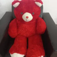 فروش عروسک زیبا وسالم