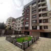 110-مترآپارتمان-سنددار-گلشهر-ارغوان-غربی-فول-کامل