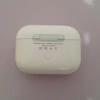 ایرپاد wisme t15|لوازم جانبی موبایل و تبلت|مریوان, |دیوار