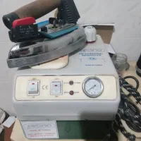 اتو سیاتر اصل