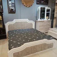 ساخت انواع تخت خواب|تخت و سرویس خواب|بیرجند, |دیوار