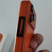 مینی آیفون 12پرومکس