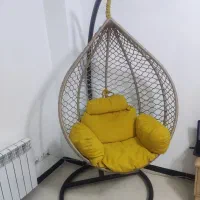 تاب ریلکسی|مبلمان خانگی و میز عسلی|سنندج, |دیوار