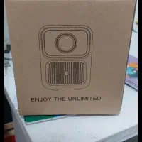 پرژکتور ونبو|تلویزیون و پروژکتور|تهران, مهرآباد جنوبی|دیوار