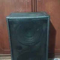 دو عدد میکروفون|سیستم صوتی خانگی|سبزوار, جوادیه غربی|دیوار