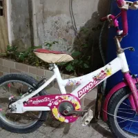 سایز۱۶