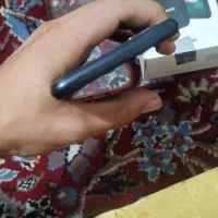 Samsung a22 5g|موبایل|کرمان, |دیوار