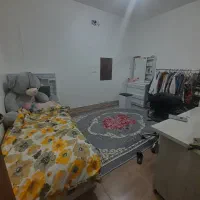 فروش منزل کوشک