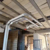 تاسیسات،لوله کش،پکیج،آبگرم کن،رادیاتور|خدمات پیشه و مهارت|تبریز, |دیوار