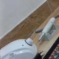 دستگاه سوهان برقی ناخن