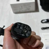 Gimbal Dji RS3 Mini گیمبال دوربین|دوربین عکاسی و فیلمبرداری|تهران, فدک|دیوار