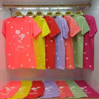 ست تیشرت شلوار زنانه عمده|عمده‌فروشی|تهران, بازار|دیوار