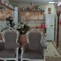 فروش منزل ویلایی دربست دو خوابه ۱۵۰متری با سند|فروش خانه و ویلا|اصفهان, اندوان|دیوار