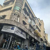 اجاره مغازه ۱۴ متری در فردوسی|اجارهٔ مغازه و غرفه|تهران, فردوسی|دیوار