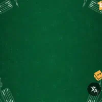 اخذ مدرک تحصیلی از نهم تا دیپلم