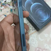 آیفون 12 پرو ، iPhone 12 pro|موبایل|مشهد, هفت تیر (آب و برق)|دیوار