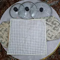 دم کنی