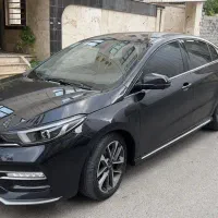 اریزو ۶|خودرو سواری و وانت|گرگان, |دیوار