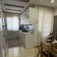 پرده|پرده، رانر، رومیزی|تهران, سردارجنگل|دیوار