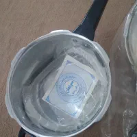 زودپز ارام پخت  اک اک