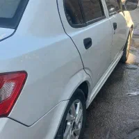 ساینا ۹۷|خودرو سواری و وانت|بوشهر, |دیوار