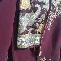 کت و شلوار زنانه|لباس|پاکدشت, پاکدشت (مامازند)|دیوار