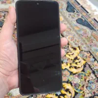 گوشی درحد نو A06