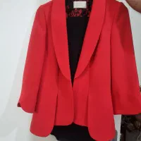 کت و سارافون