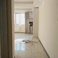 آپارتمان نوساز کلید نخورده رهنی|اجارهٔ آپارتمان|تهران, خاوران|دیوار