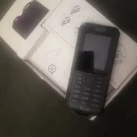 گوشی نوکیا 800