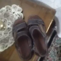 صندل