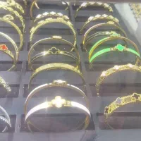 فروش استند ومانکن و کلا  بدلیجات عمده