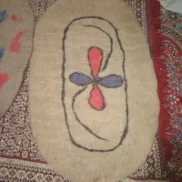 محصولات نمدی