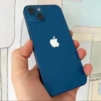 ایفون 13 نرمال