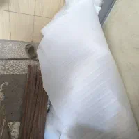 پارکت در حد نو|مصالح و تجهیزات ساختمان|بندرعباس, |دیوار