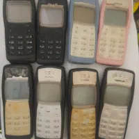 نوکیا  و سامسونگ وسونی اریکسون|موبایل|نجف‌آباد, دانش|دیوار