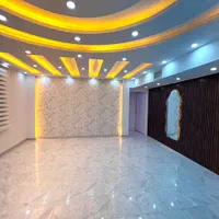 فروش آپارتمان ۹۹ متری ۲ خوابه  وام تسویه  پرند|فروش آپارتمان|پرند, فاز ۲|دیوار