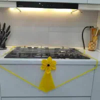 سرویس و کاور لوازم برقی|سایر لوازم برقی|سنندج, |دیوار