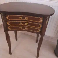 میز تلفن
