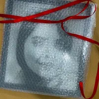 طراحی چهره سیاه قلم|تابلو، نقاشی، عکس|تهران, زعفرانیه|دیوار