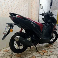 کویر موتور طرح کلیک