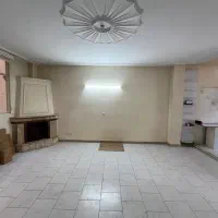 ۵۸متر۱خ/بهترین فرعی تهرانپارس خدابنده/ط۲|فروش آپارتمان|تهران, تهرانپارس شرقی|دیوار