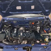 111مدل93.بدون رنگ