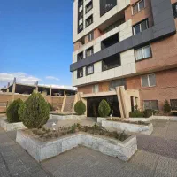 شخصی ساز برج دوقلوبستان فاز۳ فول امکانات اقساطی|فروش آپارتمان|هشتگرد, فاز ۳ مهستان|دیوار