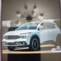 فروش حواله ریرا اتومات