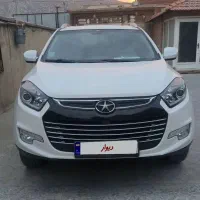 جک s5 نیوفیس
