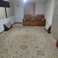 فرش 12متری مشهد|فرش|تنکابن, |دیوار