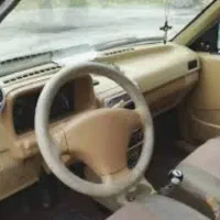 مخمل پاشی داخل خودرو لوازم تزییناتی|خدمات موتور و ماشین|تبریز, |دیوار