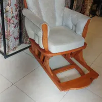 راک پایدار کلاسیک
