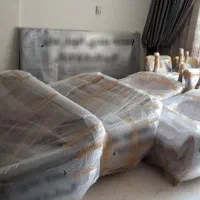 حمل جابجایی اساس اسباب کشی اثاثیه منزل کردستان بار|خدمات حمل و نقل|سنندج, |دیوار